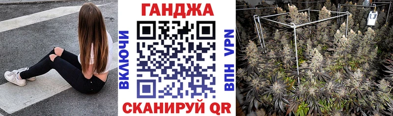 Как найти наркотики Карабаново Амфетамин  A PVP  ГАШИШ  МЕФ  Codein  МАРИХУАНА 