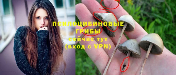 экстази Зеленодольск